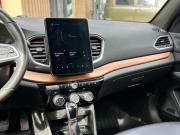Lada (ВАЗ) Vesta I Рестайлинг (NG) Архангельск  - изображение 39
