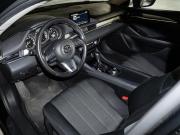 Mazda 6 III (GJ) Рестайлинг 2 Санкт-Петербург  - изображение 32
