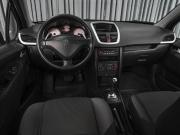 Peugeot 207 I Рестайлинг Ставрополь  - изображение 24