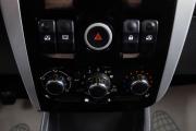 Lada (ВАЗ) Largus I Пермь  - изображение 37