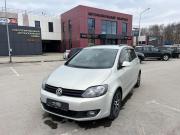 Volkswagen Golf Plus II Тула  - изображение 17