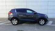 Kia Sportage III Ставрополь  - изображение 24