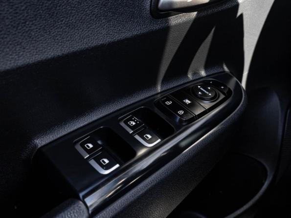 Kia Rio IV с пробегом 2019 года, цена 1 480 000 рублей, 154038 км, седан, Автокод Объявления
