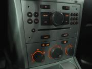 Opel Astra H Рестайлинг Вологда  - изображение 30