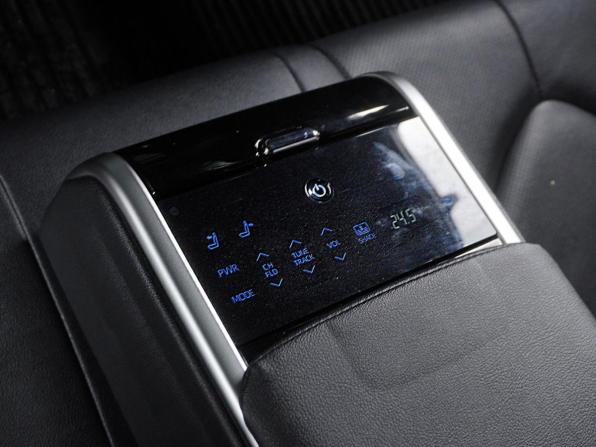 Toyota Camry VIII (XV70) Рестайлинг с пробегом 2023 года, цена 3 050 000 рублей, 99363 км, седан, Автокод Объявления