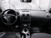 Nissan Qashqai I Рестайлинг Ульяновск  - изображение 28