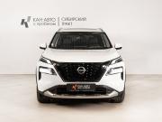 Nissan X-Trail IV Казань  - изображение 11