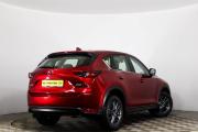 Mazda CX-5 II Пермь  - изображение 31