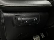 Chery Tiggo 7 Pro Max I Тверь  - изображение 47