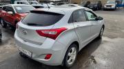 Hyundai i30 II Киров  - изображение 4
