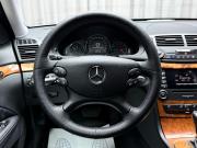 Mercedes-Benz E-Класс III (W211 S211) Рестайлинг Ижевск  - изображение 58
