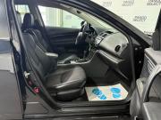 Mazda 6 II (GH) Рестайлинг Оренбург  - изображение 42