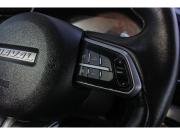 Haval F7x I Рестайлинг Орел  - изображение 37