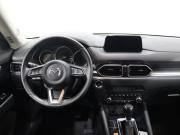 Mazda CX-5 II Москва  - изображение 38