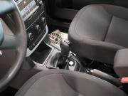 Skoda Yeti I Тула  - изображение 26