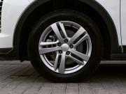 Haval Jolion I Рестайлинг Екатеринбург  - изображение 42