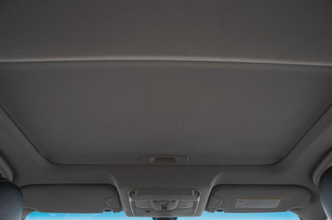 Infiniti EX I (J50) с пробегом 2011 года, цена 1 549 000 рублей, 169000 км, внедорожник, Автокод Объявления