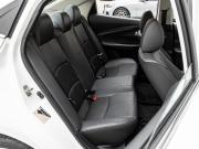 Changan Alsvin Краснодар  - изображение 27