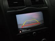 Lada (ВАЗ) Granta I Рестайлинг Альметьевск  - изображение 39