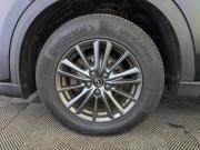 Mazda CX-5 II Москва  - изображение 38