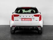 Haval Jolion I Рестайлинг Иркутск  - изображение 33