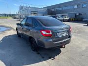 Lada (ВАЗ) Granta I Санкт-Петербург  - изображение 17