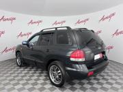 Hyundai Santa Fe Classic Псков  - изображение 22