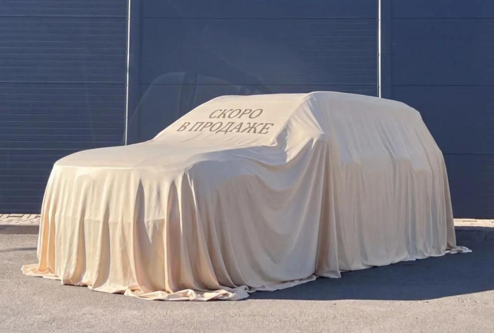 Chery Tiggo 8 I Красноярск  - изображение 10