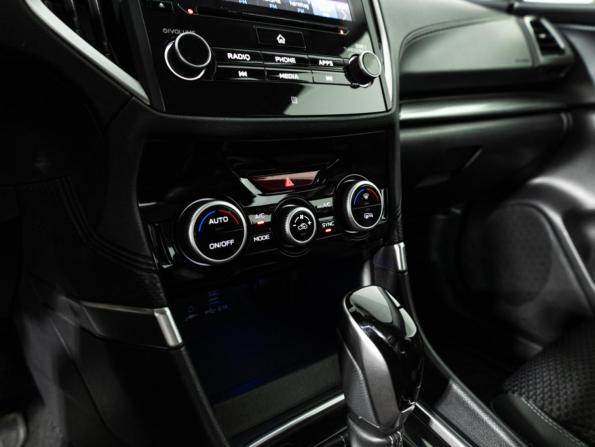 Subaru Forester V с пробегом 2020 года, цена 2 400 000 рублей, 151561 км, внедорожник, Автокод Объявления