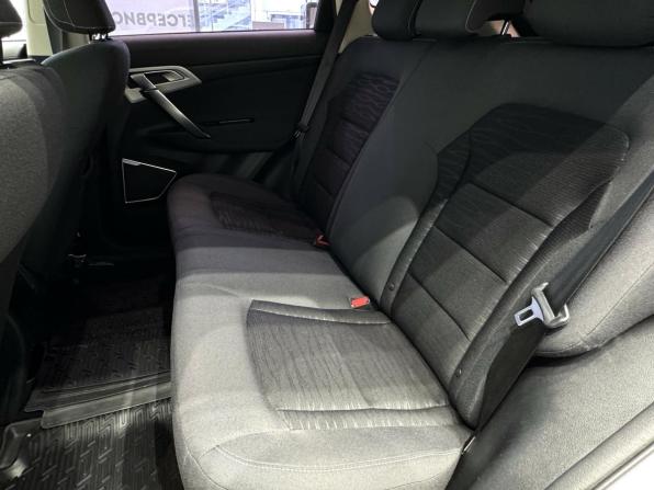 Geely Atlas I с пробегом 2019 года, цена 1 475 000 рублей, 124273 км, внедорожник, Автокод Объявления