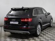 Audi Q7 II (4M) Москва  - изображение 23