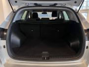 Hyundai Tucson III Рестайлинг Чебоксары  - изображение 55