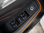 Haval F7 I Иркутск  - изображение 45