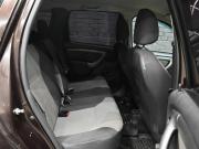 Renault Duster I Рестайлинг Екатеринбург  - изображение 33