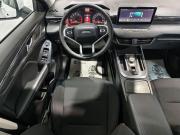 Haval Jolion I Курск  - изображение 31
