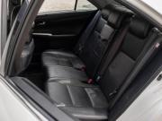Toyota Camry VII (XV50) Рестайлинг Сочи  - изображение 37
