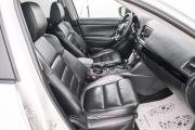 Mazda CX-5 I Красноярск  - изображение 37
