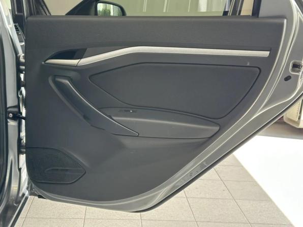 Lada (ВАЗ) Vesta I с пробегом 2020 года, цена 930 000 рублей, 79004 км, седан, Автокод Объявления