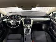 Volkswagen Passat B8 Москва  - изображение 41