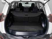 Toyota RAV4 IV (XA40) Тюмень  - изображение 42