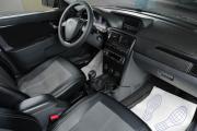 Lada (ВАЗ) Priora I Рестайлинг Тюмень  - изображение 28