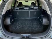 Changan CS75 Plus I Рестайлинг Москва  - изображение 38