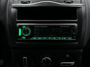 Lada (ВАЗ) Granta I Рестайлинг Волгоград  - изображение 51