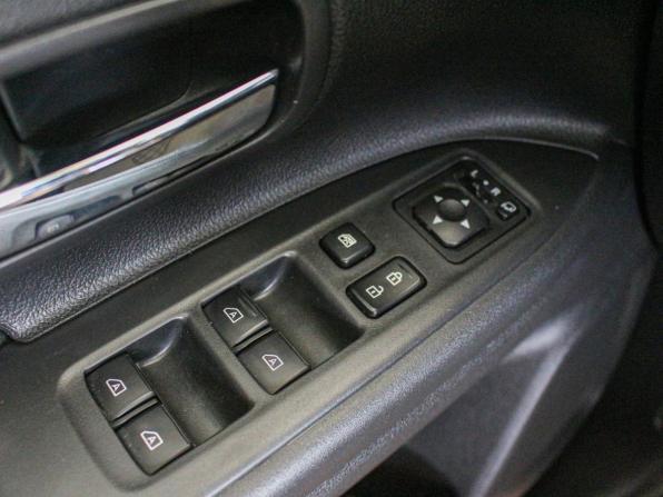 Mitsubishi Outlander III Рестайлинг 3 с пробегом 2019 года, цена 2 536 000 рублей, 144830 км, внедорожник, Автокод Объявления