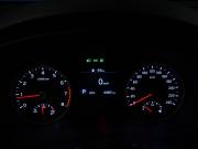 Kia Sportage IV Рестайлинг Москва  - изображение 40