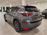 Mazda CX-5 II Люберцы  - изображение 31