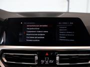 BMW 3 серии VII (G2x) Калининград  - изображение 48