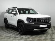 Haval H3 I Санкт-Петербург  - изображение 22