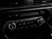 Mazda CX-9 II Москва  - изображение 40