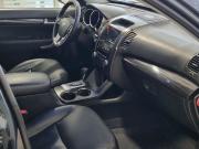 Kia Sorento II Омск  - изображение 31